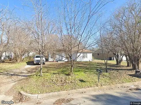 Flamingo, FORT WORTH, TX 76119