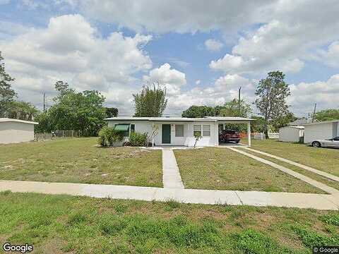 Lucerne, PORT CHARLOTTE, FL 33952