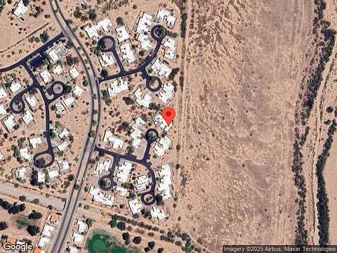 Paseo Verde, GREEN VALLEY, AZ 85614