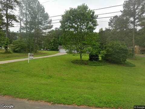 Peachtree, NEWNAN, GA 30265