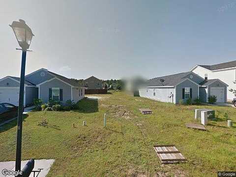 Lakepointe, SAVANNAH, GA 31407
