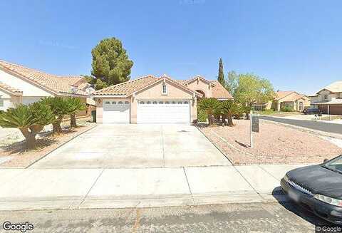 Soft Cloud, VICTORVILLE, CA 92392