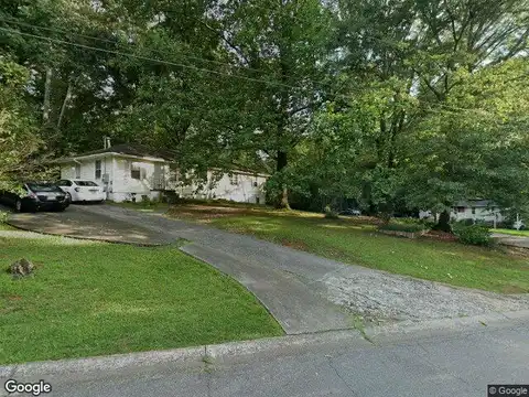 Andrews, MARIETTA, GA 30062