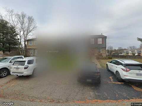 Cambria Hill, TARENTUM, PA 15084