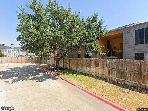 Old College, BRYAN, TX 77801