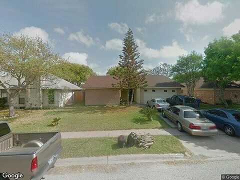 New Brunswick, CORPUS CHRISTI, TX 78414