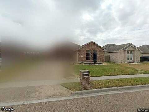 Aava, CORPUS CHRISTI, TX 78414