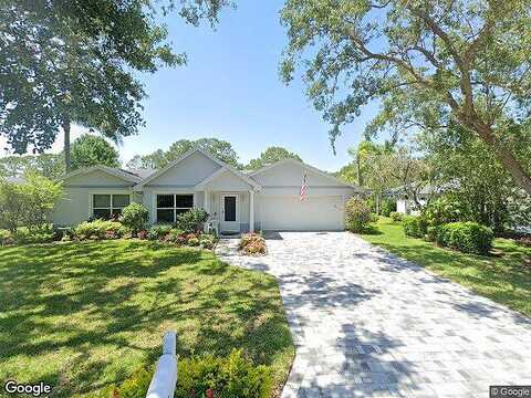 Rutland Gate, SARASOTA, FL 34235