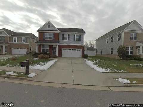 River Watch, SUFFOLK, VA 23434