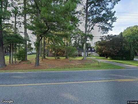 Mount Pleasant, CHESAPEAKE, VA 23322