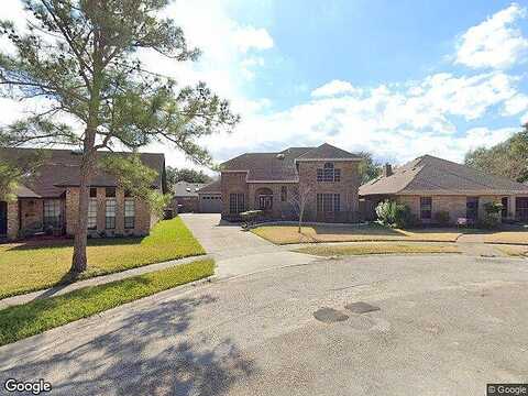 Stonemill, CORPUS CHRISTI, TX 78413