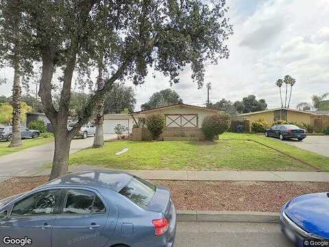 Lido, REDLANDS, CA 92374