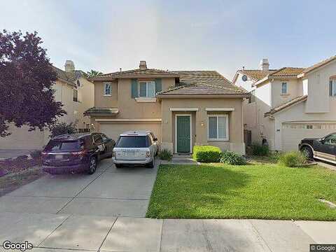 Piazza, ELK GROVE, CA 95624
