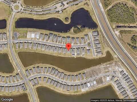 Caravan, MELBOURNE, FL 32940