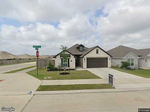Eldora, COLLEGE STATION, TX 77845