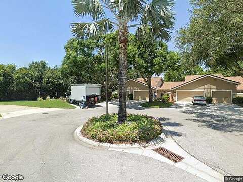 Monte Rosso, SARASOTA, FL 34243