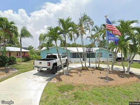 Pilot, STUART, FL 34997