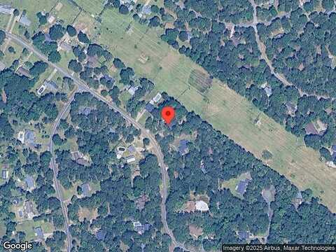 Old Hickory, BYRON, GA 31008