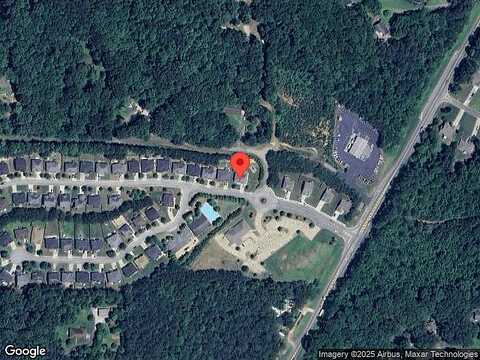 Somerset, DALLAS, GA 30132
