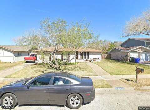 Weiskopf, CORPUS CHRISTI, TX 78413