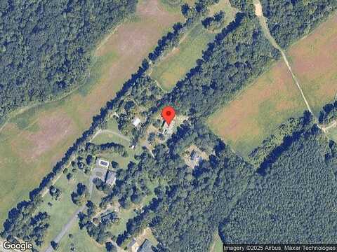 Camp Hill, HENRICO, VA 23231