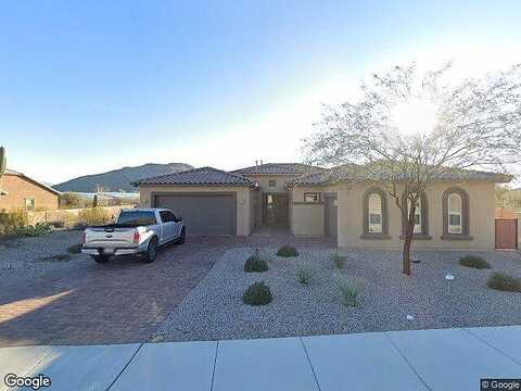 Castar, TUCSON, AZ 85745