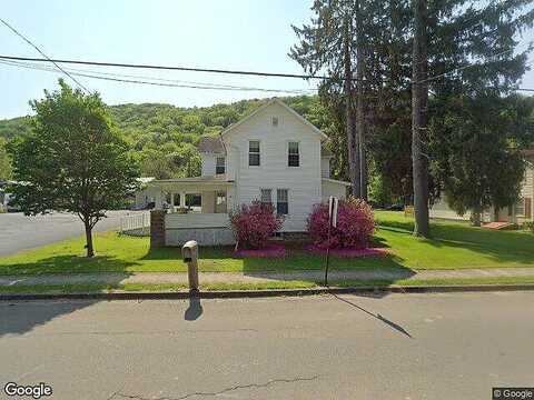 Main, JERSEY SHORE, PA 17740