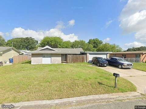 Mill Brook, CORPUS CHRISTI, TX 78418