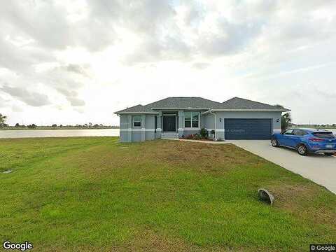 Meadowlark, PLACIDA, FL 33946