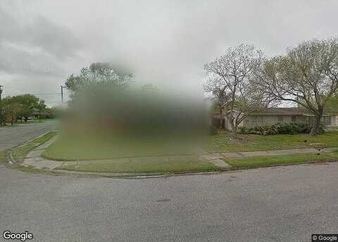 Norvel, CORPUS CHRISTI, TX 78412