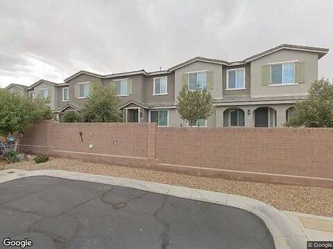 Barbara, LAS VEGAS, NV 89183