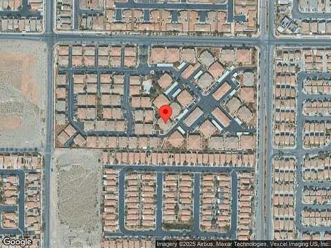 Gilcrease, LAS VEGAS, NV 89149
