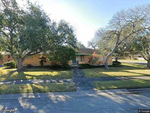 Williamson, CORPUS CHRISTI, TX 78411