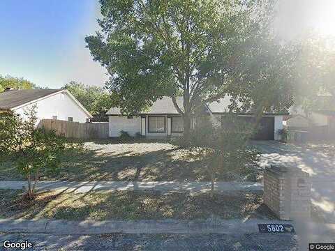 Kissing Oak, SAN ANTONIO, TX 78247