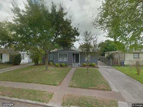 Austin, CORPUS CHRISTI, TX 78404