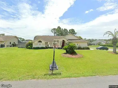 Gifford, SPRING HILL, FL 34608