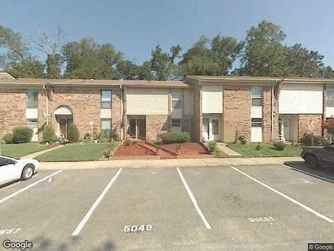 Clairmont, VIRGINIA BEACH, VA 23462