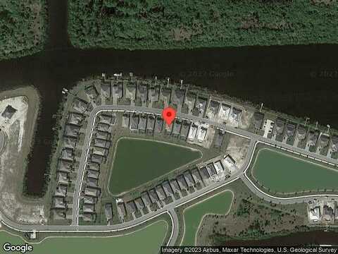 Spanish Point, PORT CHARLOTTE, FL 33981