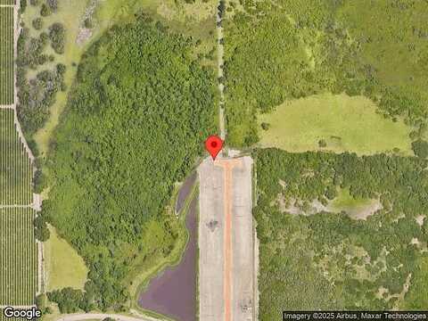 Canton Park, WINTER HAVEN, FL 33881