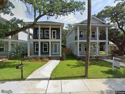 Zarragossa, PENSACOLA, FL 32502