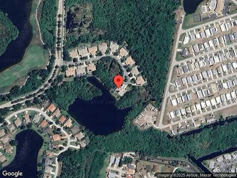 Reserve, PORT CHARLOTTE, FL 33953