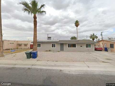 26Th, YUMA, AZ 85365
