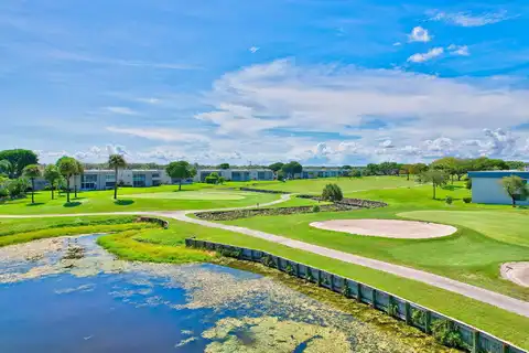 Flanders J, DELRAY BEACH, FL 33484
