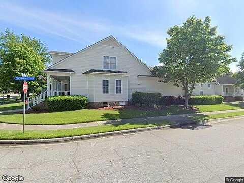 Preservation Reach, CHESAPEAKE, VA 23320
