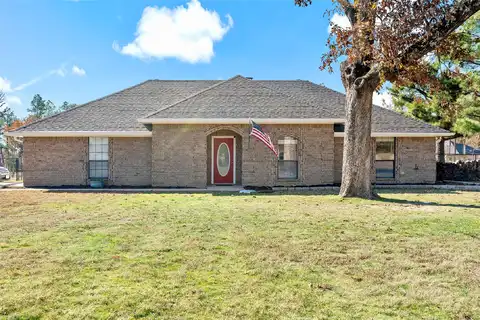County Road 35940, POWDERLY, TX 75473