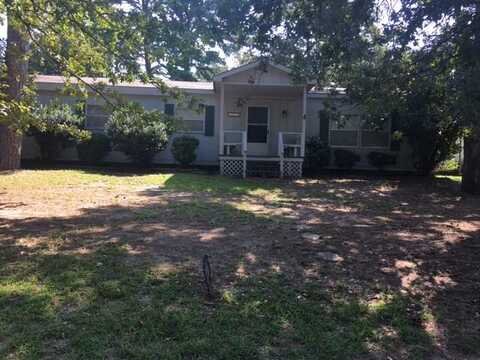 Lakeview, HIDEAWAY, TX 75771