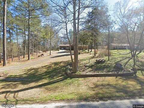 Gum Creek, OXFORD, GA 30054