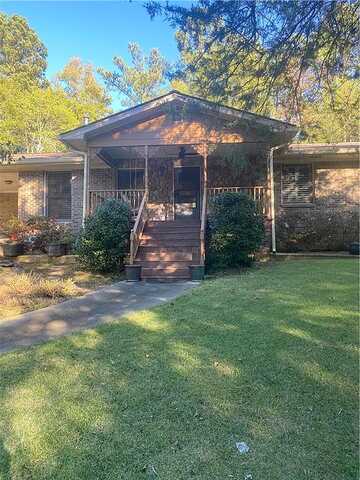 Gum Creek, OXFORD, GA 30054