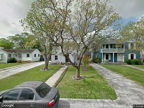 Austin, CORPUS CHRISTI, TX 78404
