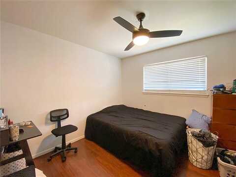 Pecos, PORTLAND, TX 78374
